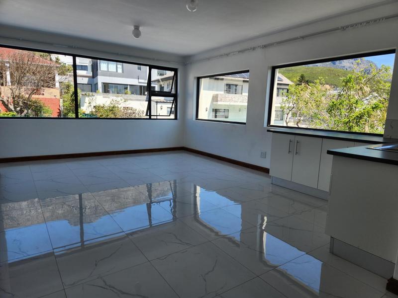3 Bedroom Property for Sale in Walmer Estate Western Cape